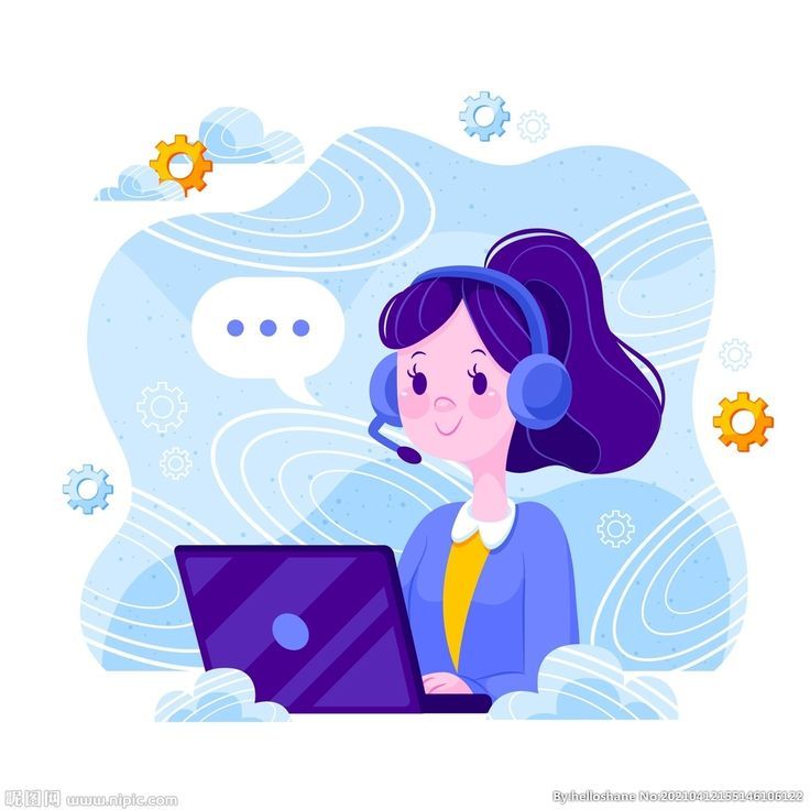 ادمینی حرفه ای با هوش مصنوعی
