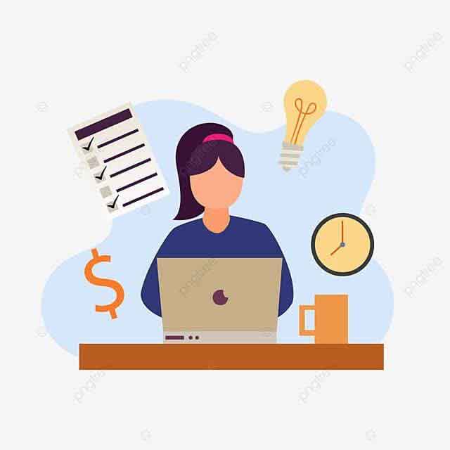 صفر تا صد کامپیوتر ویژه بازار کار
