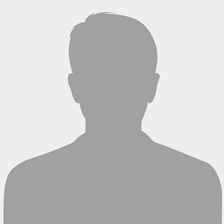 جناب اقای امیری
